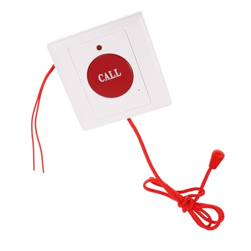 緊急通報機能 FE-M