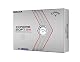 Callaway Golf Chrome Soft X LS Golfbälle im Vergleich