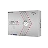 Callaway Golf 2022 Chrome Soft X LS Golf Balls