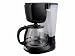 Produktbild Elta Kaffeemaschine