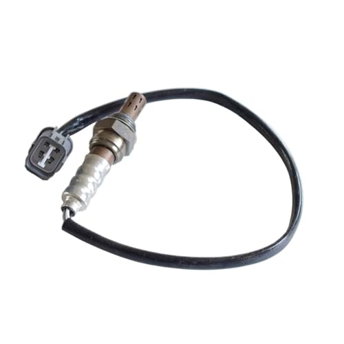 HMNMXQ Sensores De OxíGeno para Accord para Civic para Odyssey para Pilot para para Sensor De Oxígeno Venta O2
