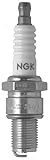 ATV&UTV Replace Parts & Accessories For NGK Spark Plug BP8HN-10 Mod-BBM45-FV896