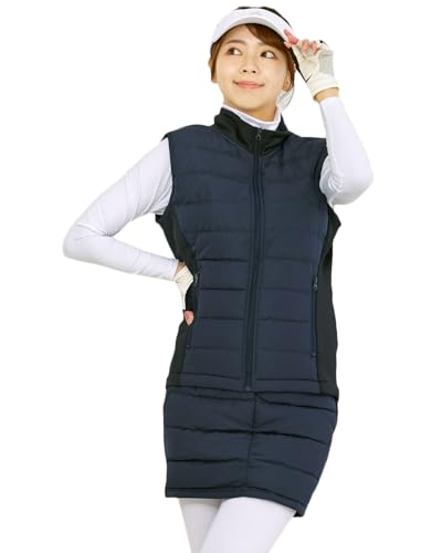 [TopIsm] StEFA fB[X ㉺ZbgAbv _ExXg _EXJ[g gNу{At[X Xgb`  킢 H~ 3-lCr[ LL