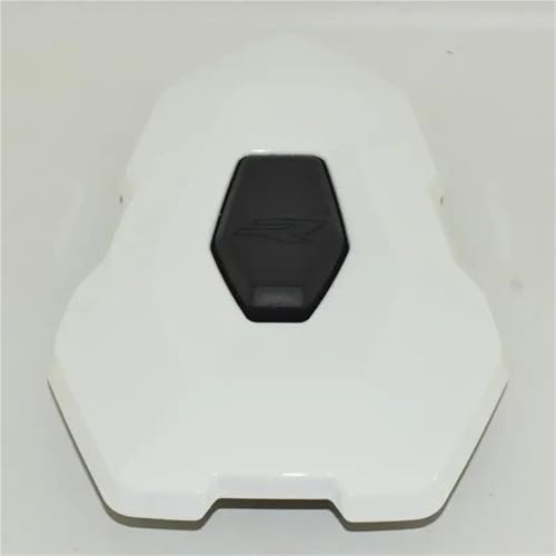 Housse de selle passager rigide pour BMW S1000R 22-24