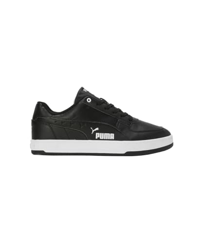 Image of Puma Unisex-Adult Caven 2.0 Seeing Double Sneaker