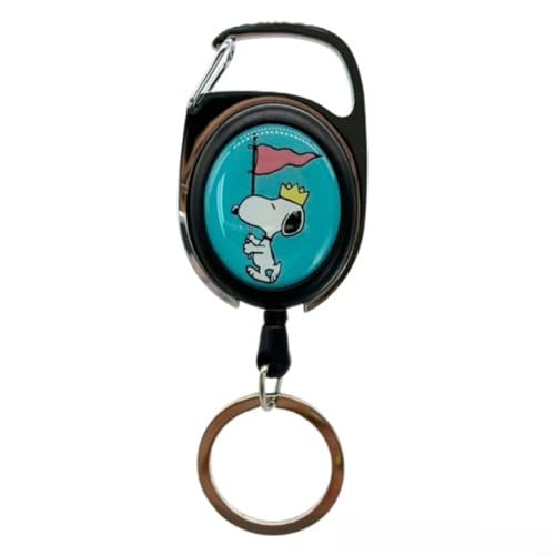 �i�J�W�}�R�[�|���[�V���� SNOOPY �X�k�[�s�[ 75th ���^���[�� ���� ���[���L�[ �L�����N�^�[ 217028-25