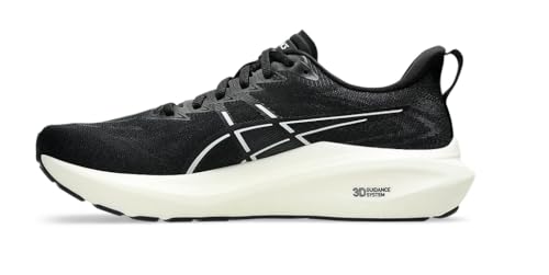 Image of ASICS Womens GT-2000 13 Running Shoes