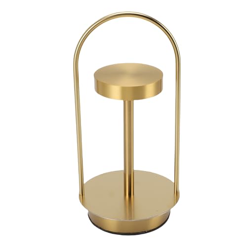 Jiawu R[hX|[^u LED e[uvGKgȃiCgX^hCgƒpXgQACAp