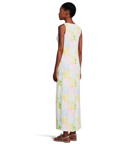 Lilly Pulitzer Women's Raina Maxi Dress3