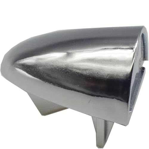 Poignée porte extérieure pour Kia Sportage 2011-2016 - Pièce de rechange 82662-3W030