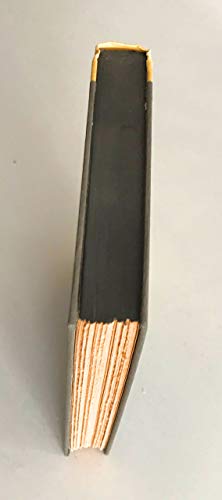 The mind cage B0007DXEX0 Book Cover