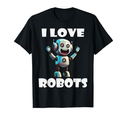 ���{�b�g�A�������낢���{�b�g����D�� T�V���c