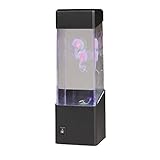 Warm Fuzzy Toys - Tower, Jelly Ball,Multi-Colored