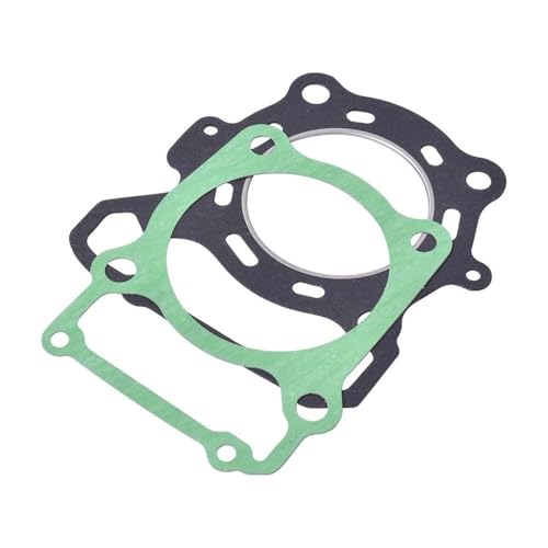 Joint de culasse renforcé pour Kawasaki Z250SL et KLX300R 2021-2023