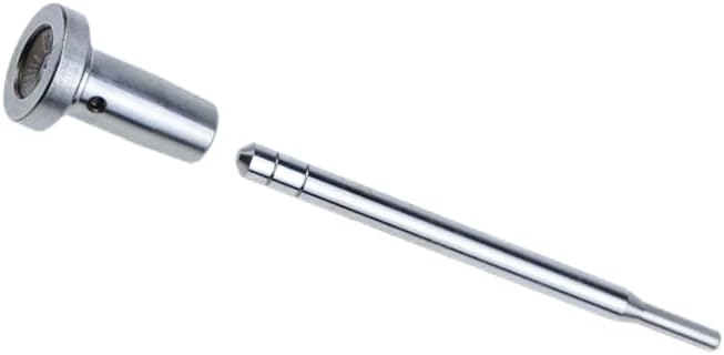 Diesel Common Rail Injector Nozzle Control Valve F 00R J00 005 F00RJ00005 for Fuel Injector 0445120002 DSLA136P804