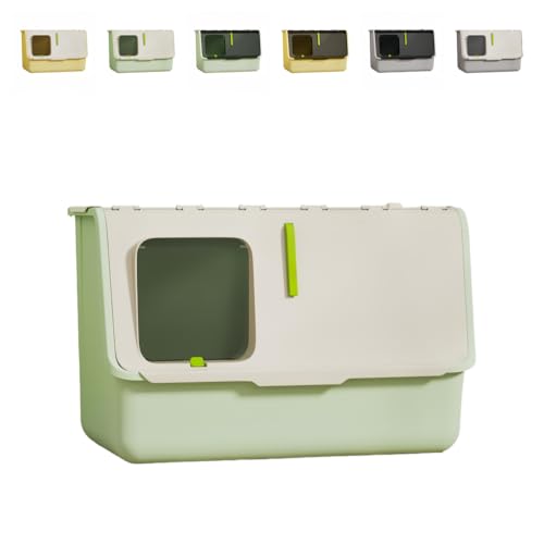 Zekono^̊SɕꂽLpgC{bNXAォ2̃ANZXAWtALXƂ fUCAL̔ULh܂ALpgC{bNX (Ɨ)