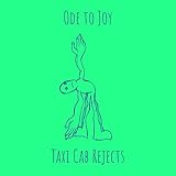 Taxi Cab Rejects