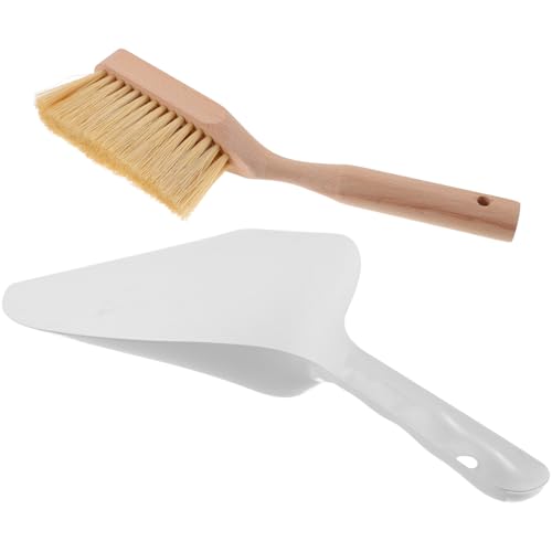 MOLUCKFU p~jقƂ ϋvfXNgbvN[i[ @\RpNguV ƗpybgуzRp