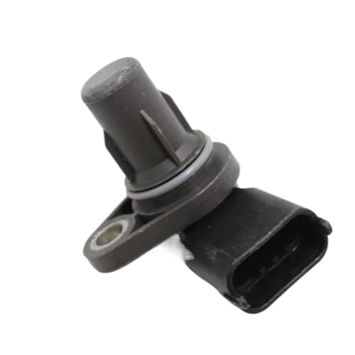 Capteur arbre à cames Kia 39318-3L000 corrige le voyant moteur de votre Cadenza