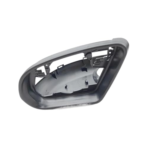 Coque rétroviseur Benz W213 W205 finition mate haute qualité