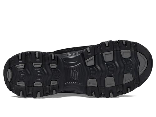 Skechers Womens Hands Free Slip-ins D'Lites Step in3