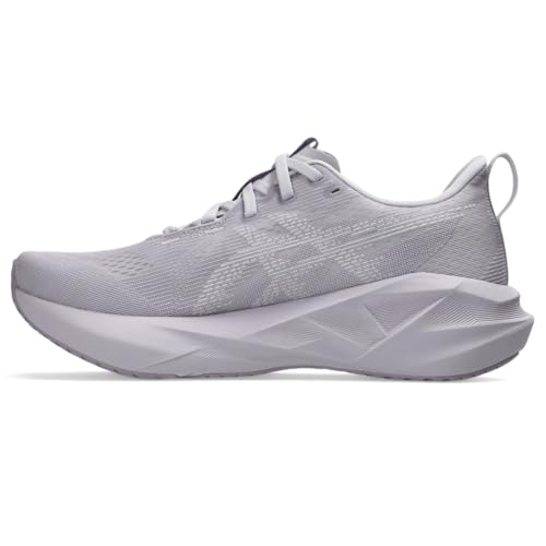 Image of ASICS Women's NOVABLAST 5 Running Shoes