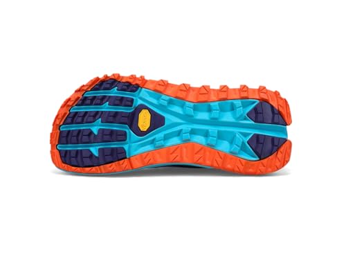 Image of ALTRA Men's Olympus 5 Trail Running Shoe