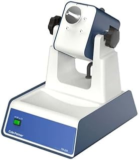 Cole-Parmer TR-200-120 Tube Rotator, Fixed Speed, 120V 60Hz