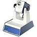 Cole-Parmer TR-200-120 Tube Rotator, Fixed Speed, 120V 60Hz