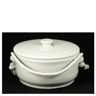 OHSAWA® POT - SMALL