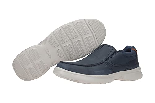 Image of Clarks Mens 91261581287 Platform