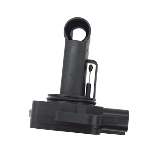 Débitmètre massique d'air stabilise le ralenti de votre Volvo C70 - 3