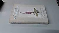 William Withering of Birmingham, M.D., F.R.S., F.L.S B0000CHLSS Book Cover