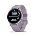 Produktbild Garmin Vivoactive 5 renewed - AMOLED GPS Smartwatch mit Fitness- und Gesundheistfunktion, Musik, (Generalüberholt)