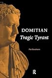 Domitian (Roman Imperial Biographies)
