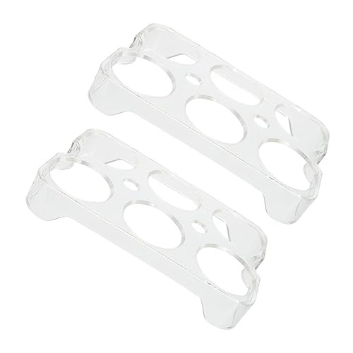 CAXUSD ①ɗpۑ ①ɗP[X vX`bN Lb`[p Ռh~݌v 2Zbg