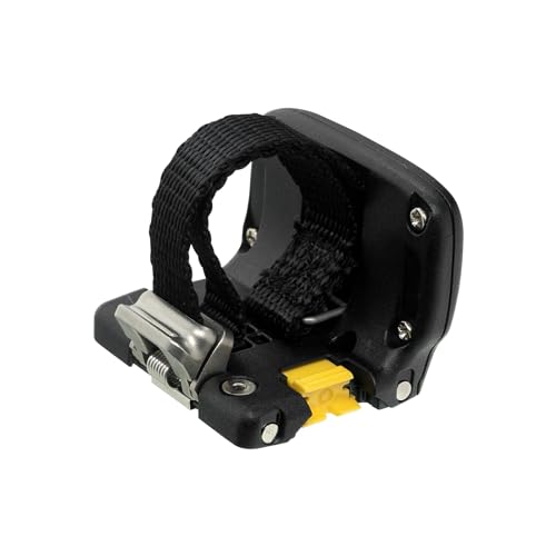 Déclencheur de scan RS5100 réactif à dragonne textile robuste - 6