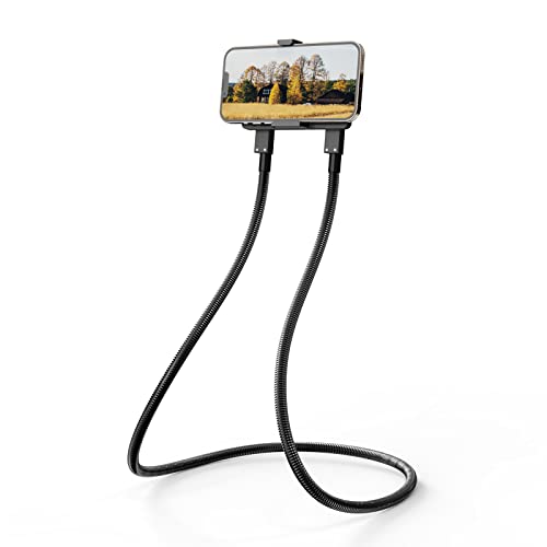 The Best Bed Iphone Holder