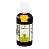 BELLADONNA F KPLX 21, 50 ml