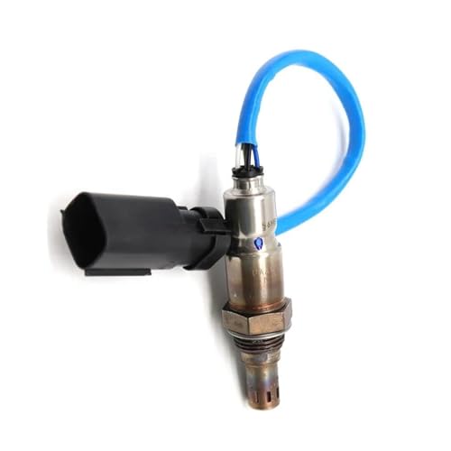 Capteur O2 Edge 2014 résout ratés moteur référence BL3Z-9F472-A