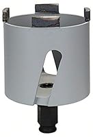 Algopix Similar Product 7 - Met Paint - 750Ml - Dark Grn Htone