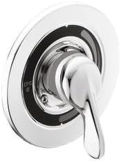 Cleveland Faucet 40316C Moen Cfg Shower Valve Handle Trim Kit