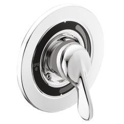Cleveland Faucet40316C Moen Cfg Shower Valve Handle Trim Kit