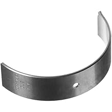 Clevite CB-1410A6 Engine Connecting Rod Bearing Set