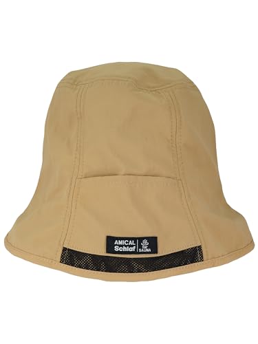 [uXU[] x[W F TEinbg |Pbgt fB[X Y TEiLbv TEiObY [ ӂ TEiXq   y x^ `[bv EE TEiX[c AEghAXq oPbgnbg 10495-100-1