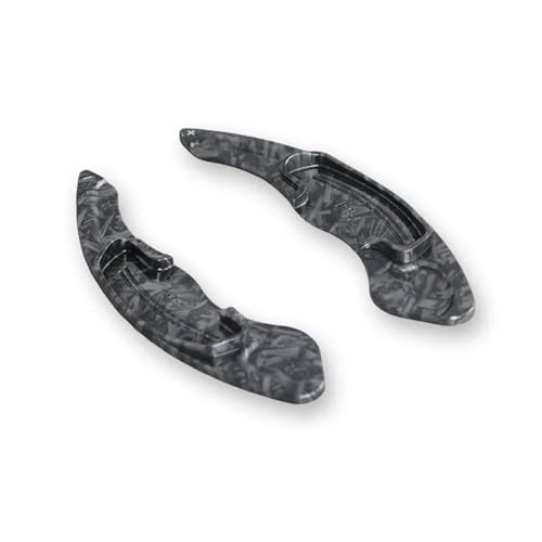 ALAGNVNCBK p CRV VrbN FC FK XsI[ AR[h G9 G10 G5 IfbZC RC VtgphXeAOzC[ XeAOzC[ ph Vtg