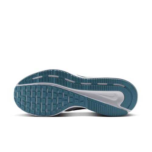 Image of Nike Women's Run Swift 3 Road Running Shoes