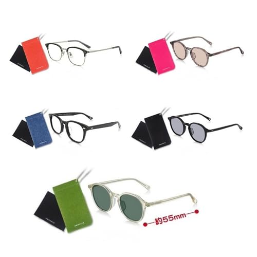 OWNDAYS（オンデーズ）