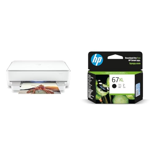 Amazon.co.jp: 【セット買い】HP カラー プリンター A4