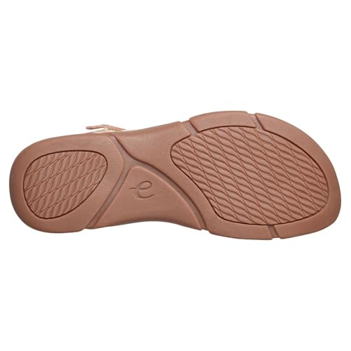 Image of Easy Spirit Mavey Women's Sandal
